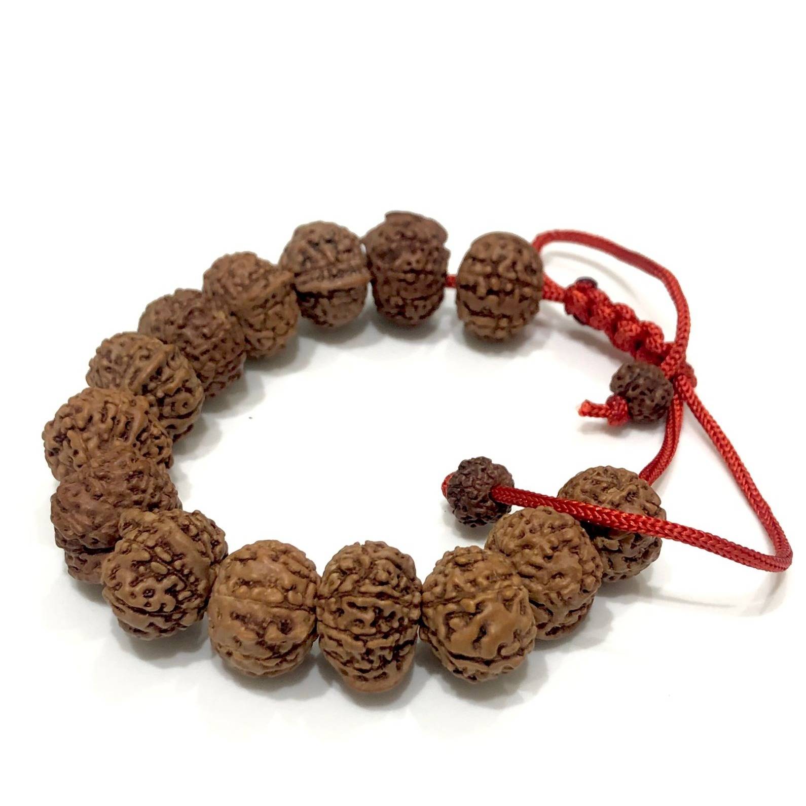 Share More Than 72 8 Mukhi Rudraksha Bracelet 3tdesign Edu Vn