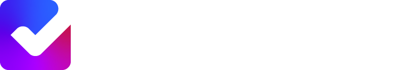 Vepaar Logo