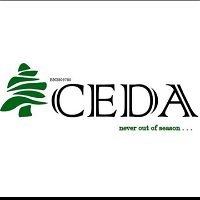 Ceda Agro Logo