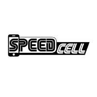 Speed Cell Panama Logo