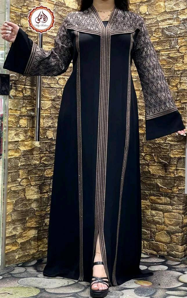 Egyptian abayas store