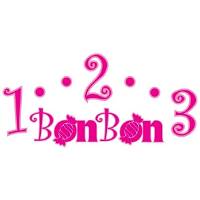 123bonbon