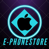 EphoneStore