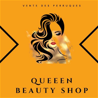 Chaussettes magnétique - Queen Beauty shop