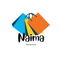 Naima MarketLogo