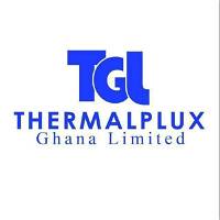Thermalplux Ghana LimitedLogo