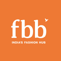 FBB Logo
