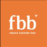 FBB.. Logo