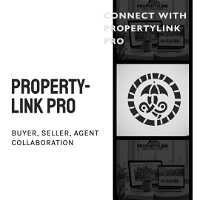 PropertyLink Pro