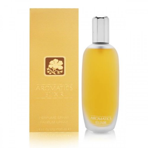 Aromatics outlet elixir 100ml