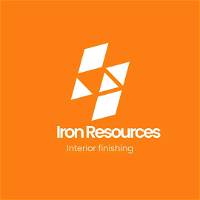 IRON RESOURCES LTD.Logo